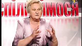 ПОСПІЛКУЙМОСЯ - У пошуках своєї половинки