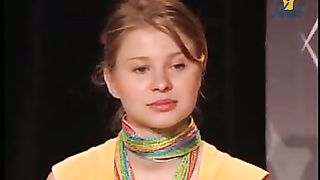 ПОСПІЛКУЙМОСЯ - У пошуках своєї половинки