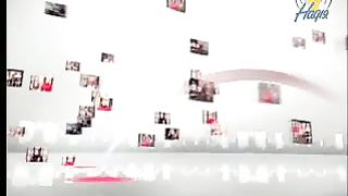 ПОСПІЛКУЙМОСЯ - Новий погляд на побачення