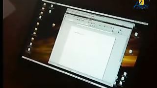 ПОСПІЛКУЙМОСЯ - Новий погляд на побачення