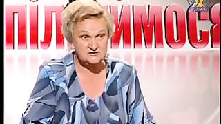 ПОСПІЛКУЙМОСЯ - Новий погляд на побачення