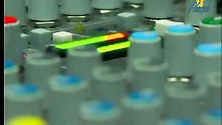 ПОСПІЛКУЙМОСЯ - Самооцінка