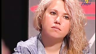 ПОСПІЛКУЙМОСЯ - Самооцінка