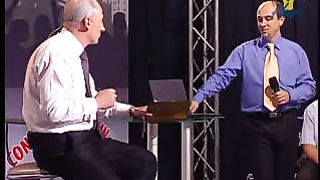 ПОСПІЛКУЙМОСЯ - Самооцінка