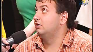 ПОСПІЛКУЙМОСЯ - Самооцінка