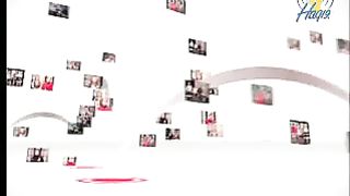 ПОСПІЛКУЙМОСЯ - Упевненість в спасінні