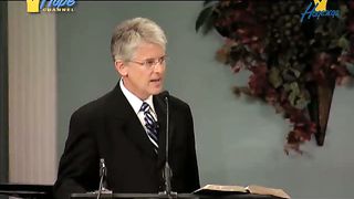 Возрождение и Преобразование 5 - Дуайт Нельсон