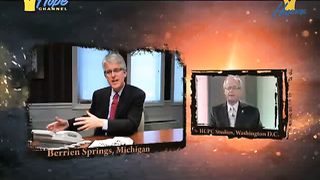 Возрождение и Преобразование 5 - Дуайт Нельсон