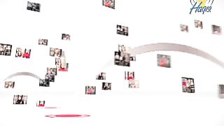 ПОСПІЛКУЙМОСЯ - Піднесення та падіння у духовному житті