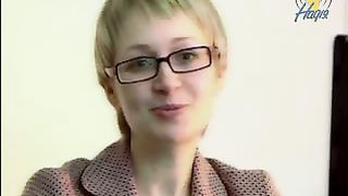 ПОСПІЛКУЙМОСЯ - Піднесення та падіння у духовному житті