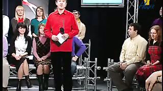 ПОСПІЛКУЙМОСЯ - Роль сили волі людини у її спасінні