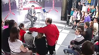 ПОСПІЛКУЙМОСЯ - Роль сили волі людини у її спасінні