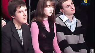 ПОСПІЛКУЙМОСЯ - Роль сили волі людини у її спасінні