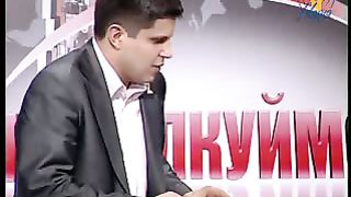 ПОСПІЛКУЙМОСЯ - Роль сили волі людини у її спасінні