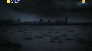 Возрождение и Преобразование 1 - Тед Вильсон