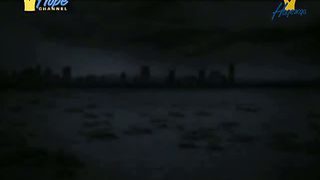 Возрождение и Преобразование 2 - Дерек Моррис