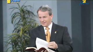 Возрождение и Преобразование 2 - Дерек Моррис