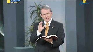 Возрождение и Преобразование 2 - Дерек Моррис