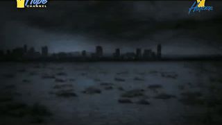 Возрождение и Преобразование 4 - Даг Батчелор