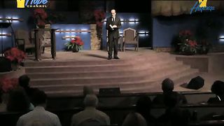 Возрождение и Преобразование 4 - Даг Батчелор