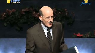 Возрождение и Преобразование 4 - Даг Батчелор