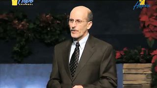 Возрождение и Преобразование 4 - Даг Батчелор