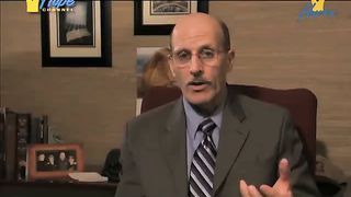 Возрождение и Преобразование 4 - Даг Батчелор