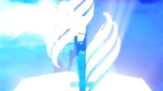 Тайны Царства Божия 2 - Хроника священной истории