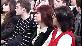 Тайны Царства Божия 2 - Хроника священной истории