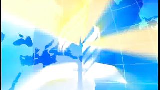 Тайны Царства Божия 1 - Крах мировых империй