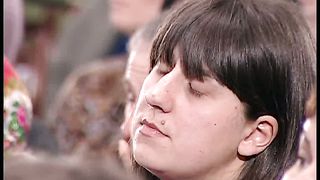 Тайны Царства Божия 1 - Крах мировых империй