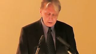 Джордж Давидюк - Блудный сын