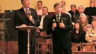 Джордж Давидюк - Блудный сын