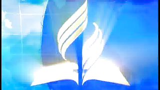 Тайны Царства Божия 3 - Покушение на престол