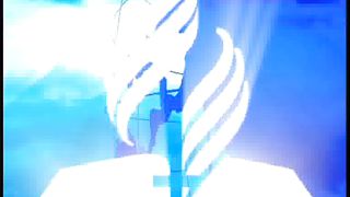 Тайны Царства Божия 4 - Царство греха