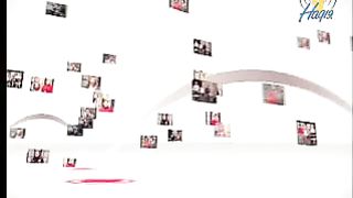 ПОСПІЛКУЙМОСЯ - Біблія в житті сучасної молоді