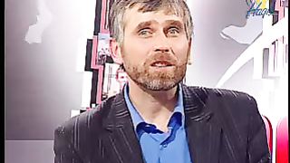 ПОСПІЛКУЙМОСЯ - Біблія в житті сучасної молоді