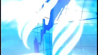 Тайны Царства Божия 6 - Сокрушенный враг