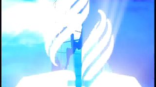 Тайны Царства Божия 7 - Декреты Божьего Царства