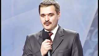 Тайны Царства Божия 7 - Декреты Божьего Царства