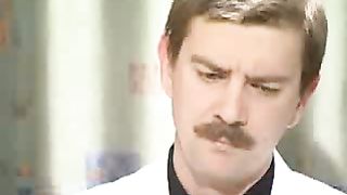 Ощути силу перемен - Виноградов Олег