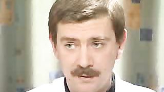 Ощути силу перемен - Виноградов Олег