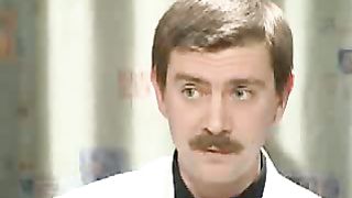 Ощути силу перемен - Виноградов Олег