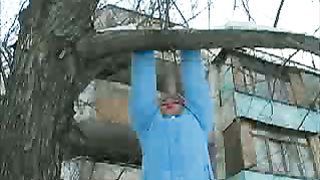 Ощути силу перемен - Катя Черноножкина - Моя опора