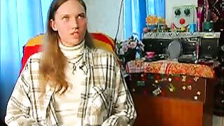 Ощути силу перемен - Катя Черноножкина - Моя опора