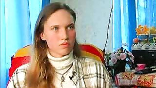 Ощути силу перемен - Катя Черноножкина - Моя опора