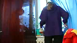 Ощути силу перемен - Катя Черноножкина - Моя опора