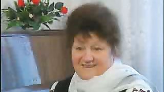 Ощути силу перемен - Юрий Богачев