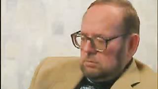 Ощути силу перемен - Юрий Богачев