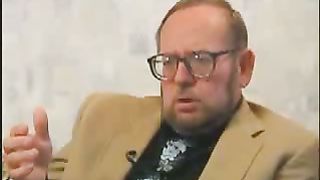 Ощути силу перемен - Юрий Богачев